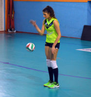 Alessia Postiglione