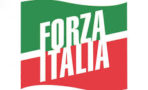 Forza italia