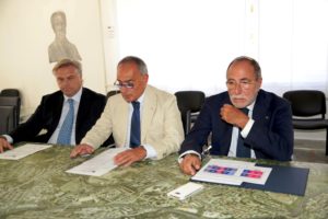 foto-02-conferenza-stampa-sirm-2016