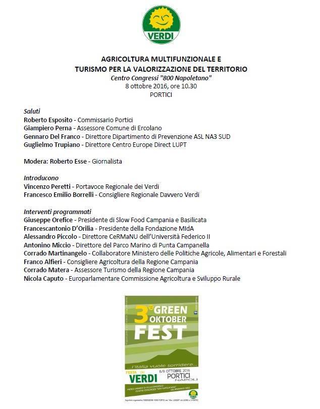 convegno-verdi