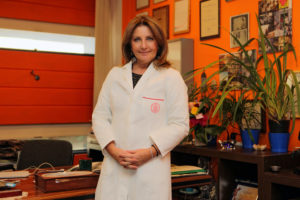 Annamaria Colao