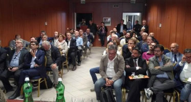 pubblico