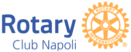 rotary-club