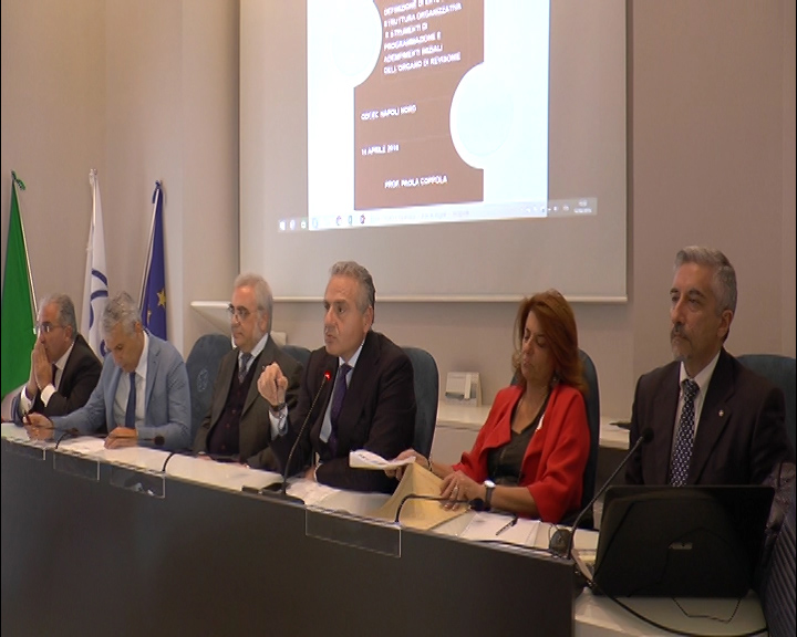odcec-napoli-nord-enti-locali