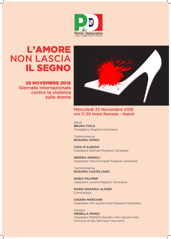 clicca qui per ingrandire