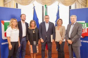 gruppo-forza-italia-campania-2016