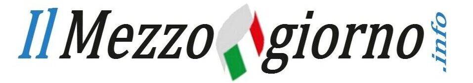 Il mezzogiorno