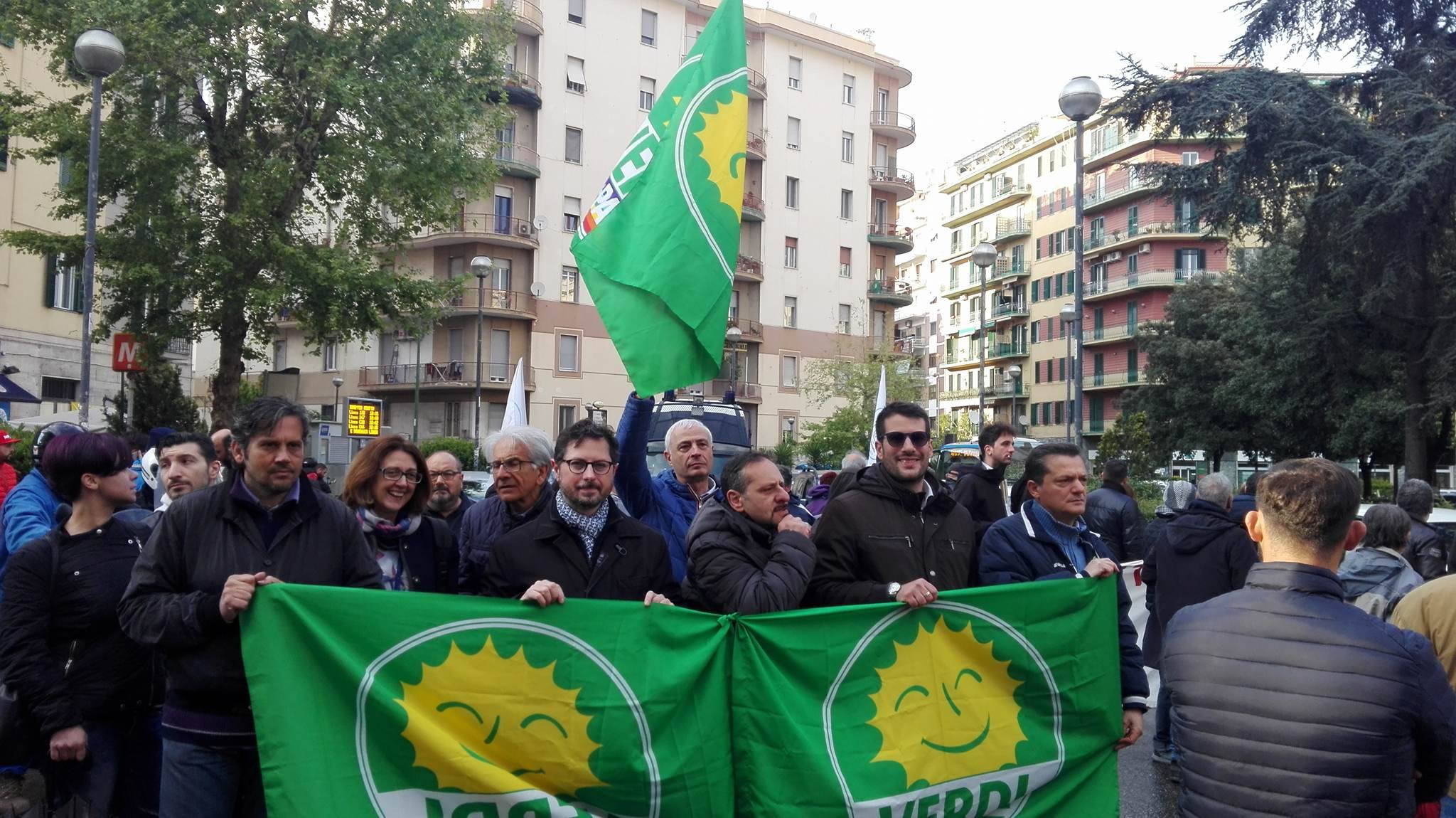protesta parcheggio2