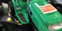 IMG-20170505-WA0026