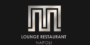 lounge logo MM