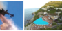 san vito lo capo,