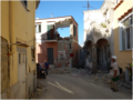 Terremoto Ischia; meno burocrazia. Servono soluzioni rapide