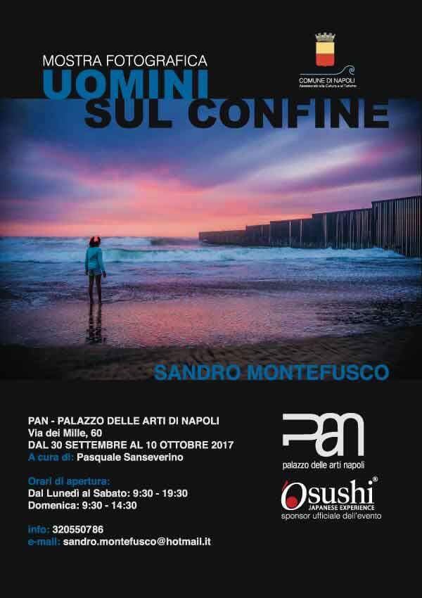 pan, copertina
