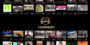 teleclub award 2017