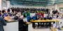 Volleyball Nations League, eboli