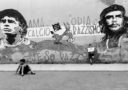 I mille volti di Napoli nel racconto di Ilaria Urbani e Andrea Canova 1