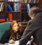"GENERAZIONE.ZERO" - Il cinema per le giovani vittime del Cyberbullismo 3