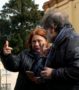 "GENERAZIONE.ZERO" - Il cinema per le giovani vittime del Cyberbullismo 4
