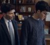 "GENERAZIONE.ZERO" - Il cinema per le giovani vittime del Cyberbullismo 7