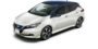 Nissan: 3 nuovi veicoli elettrici e  5 nuovi modelli e-POWER  entro l’anno fiscale 2022