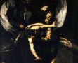 "SETTE OPERE PER LA MISERICORDIA" - vernissage al Pio Monte della Misericordia