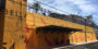 De Pascale: Inaugurata la stazione Circumvesuviana di Portici Bellavista dopo il restyling
