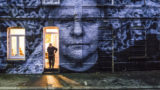 "Visages, Villages" ad AstraDoc 1