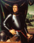 Al Maschio Angioino si rivive re Alfonso e la corte d'Aragona 1