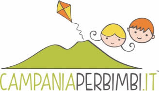 LA CAMPANIA A MISURA DI BAMBINO