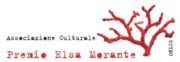 Morante 2018: la giuria di Dacia Maraini annuncia i vincitori delle sezioni CINEMA, MUSICA e TEATRO