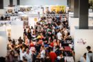 Napoli capitale del tatuaggio:  torna il Tattoo Fest con 300 artisti da tutto il mondo 1