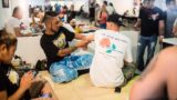 Napoli capitale del tatuaggio:  torna il Tattoo Fest con 300 artisti da tutto il mondo 3