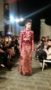 Presentata la nuova collezione Primavera/Estate 2018 Raffaele Tufano 3