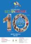 10 anni di Beninsieme