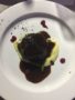 A Milano grande successo per la cena di beneficenza di EURAMA per la lotta contro il tumore alla mammella. Anche Napoli presente attraverso l’Associazione Italiana Adrenoleucodistrofia 2