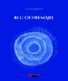 Blu Oltremare – Intervista all’autrice Anna Mozzi