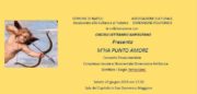CONCERTO RINASCIMENTALE NEL COMPLESSO DI SAN DOMENICO MAGGIORE
