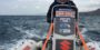 Concluso il Raid “A Gibilterra in gommone” un successo un successo per Suzuki #gibilterraingommone