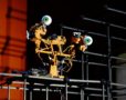 CYFEST, il più importante festival russo di arte e tecnologia, per la prima volta in Italia