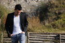 “HO PENSATO DI LASCIARTI” - il nuovo singolo di Antonio Zeno su YouTube