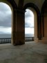 Il weekend di Medea Art:  Palazzo Donn’Anna, le Basiliche Paleocristiane di Cimitile e il Lago d’Averno 1