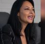 Palmeri: “Con Garanzia Giovani si impara un mestiere in carcere.”