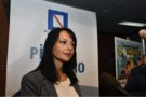 Vertenze Jabil e Carrefour, Palmeri: “Sull'asse Na/Rm la vita di 380 famiglie.”