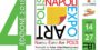 “Anime partenopee” Napoli Expò Art POLIS - IV edizione