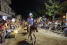 Birra, palio e buon cibo - Ritorna “Asini a tutta Birra" 2