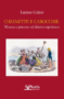 CineMart: presentazione libro CHIANETTE E CAROCCHIE di Luciano Galassi