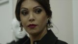 NATA FEMMENA la Napoli arcobaleno nel documentario su Rai3 1