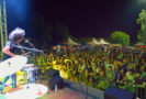 Nella Circum di Scisciano un festival di musica emergente e indipendente 1