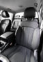 Novità, Rexton sports arriva in Italia 10