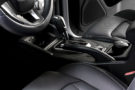 Novità, Rexton sports arriva in Italia 7